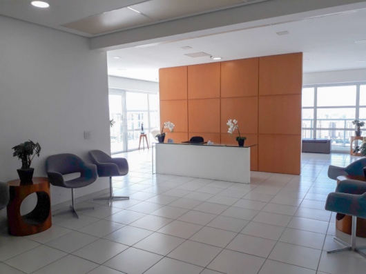 Thais Melo Oliveira-0