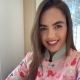 Emely Weber