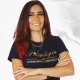 Paula Oliveira da Silva