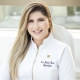 Isabela Rocha de Castro