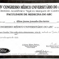 Ampliar imagem: certificate 6