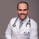 Alvaro Lopes Neto