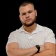 Vinicius Modanez
