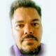 Sidney Reis Borges