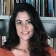 Ana Paula Pedro Carneiro