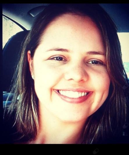 Maura Campos Reuter