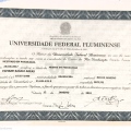 Ampliar imagem: certificate 2