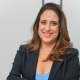 Jaqueline Caetano Gonçalves