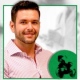 Adriano Blumer