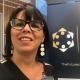 Juliana Brandão Magalhães