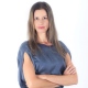 Kelly Cristina Pidlepa dos Santos