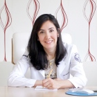 Dra. Manoela de Magalhães Hoff