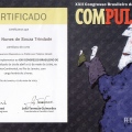Ampliar imagem: certificate 12