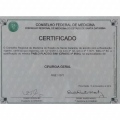 Ampliar imagem: certificate 38