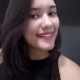 Ana Teresa Martins Santos