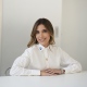 Isadora Coelho     