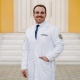 Alexandre Bobbio