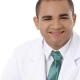 Izael de Sousa Costa