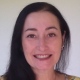 Angela Maria Etruri