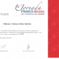 Ampliar imagem: certificate 2