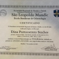 Ampliar imagem: certificate 3