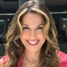 Graziela Fonseca de Campos Fonseca de Campos, Dentista São Paulo