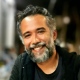 Renato Alves