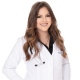 Gabriela Lacourt