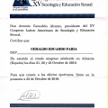 Ampliar imagem: certificate 80