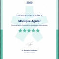 Ampliar imagem: certificate 3