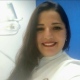 Dra. Helen Cristina