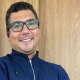 Carlos Eduardo Wudich Borba