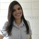 Viviane Oliveira