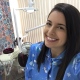 Larissa Mota Rocha