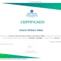 Ampliar imagem: certificate 1