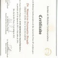 Ampliar imagem: certificate 3
