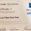 Ampliar imagem: certificate 9