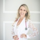 Paula Andréa Victal Junqueira Freitas