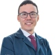 Vinicius Favarini