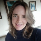 Dra. Luciana Gomes Mingues Lopes