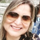 Marielza Carvalho da Costa