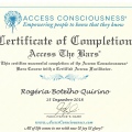 Ampliar imagem: certificate 3