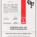 Ampliar imagem: certificate 12