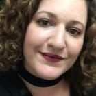  Liliane Cristine Rodrigues de Almeida