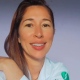 Joselaine A. Lourenço