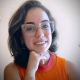 Giovana Peri