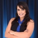 Ana Cristina Rocha Ferreira