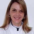 Juliana Menossi, Dentista São Paulo