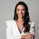 Mariana Werneck