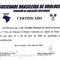Ampliar imagem: certificate 133
